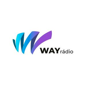 Way Rádio
