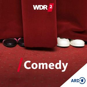 WDR 2 Comedy