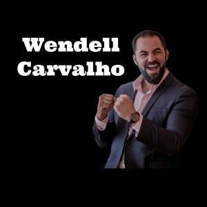 Wendell Carvalho