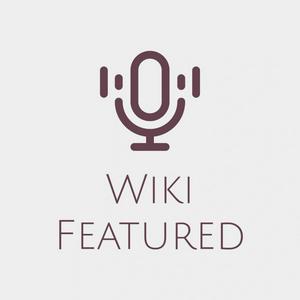Wiki Featured - Stories from Wikipedia's Daily Featured Articles