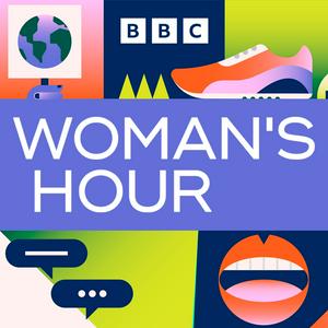 Woman's Hour