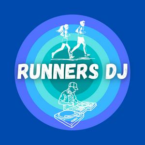 Runners DJ – Weekly Running Mixes | House, Techno & Remixes for Long Runs