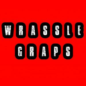Wrassle Graps