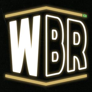 WrestleBR