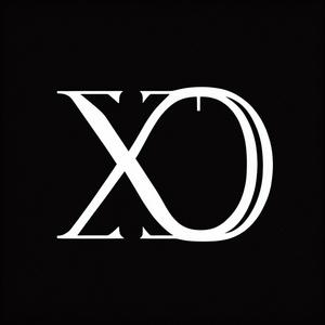 X10 Generations