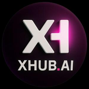xHUB.AI