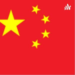 Xi Jinping’s China
