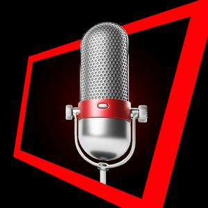 XTB TALKS