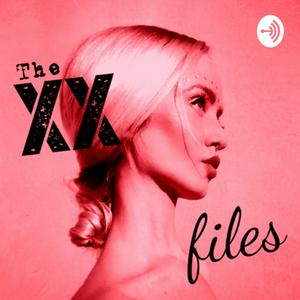 xxfilespodcast
