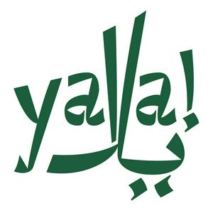 Yalla
