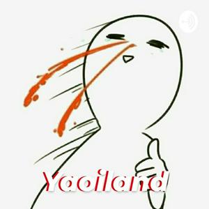 Yaoiland