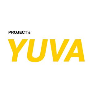 Yuva