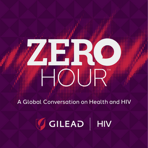 Zero Hour