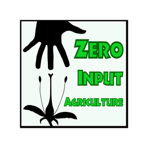 Zero Input Agriculture