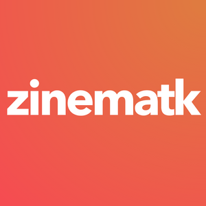 Zinematk