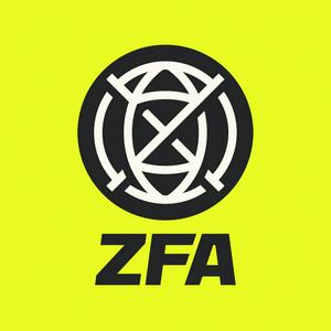 ZONA FA - NFL & College Football