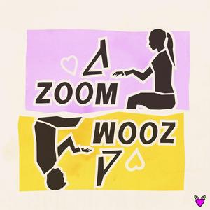 Zoom Zoom
